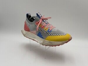 Allbirds X Zipeng Zhu Women’s Size 10.5 Multicolored  Running Shoes Sneakers
